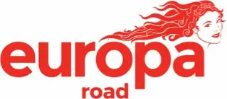 Europa Road